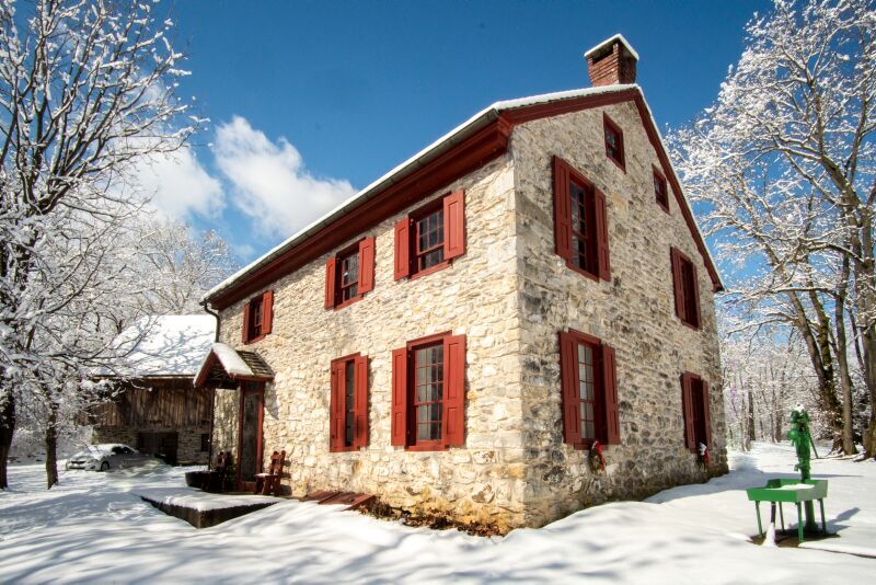 B-stoltzfus-homestead-3.tif